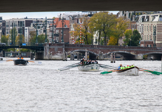 2024-10-12 Grachtenrace-183